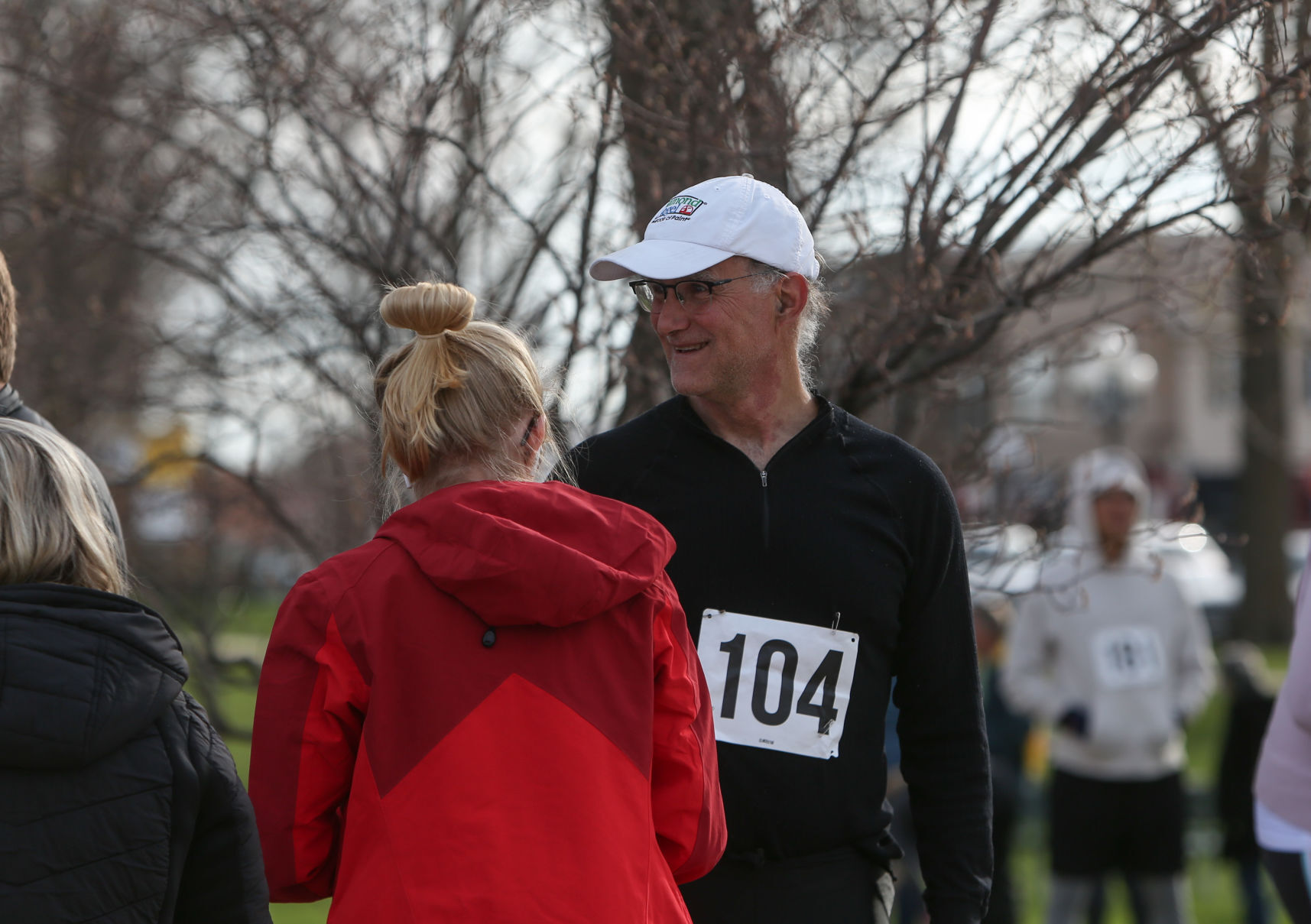 Earth Day 5k run - Clear Lake-4.jpg